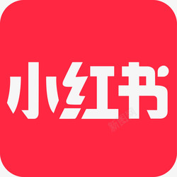 小红书归档 - 尔鹿网络-尔鹿网络