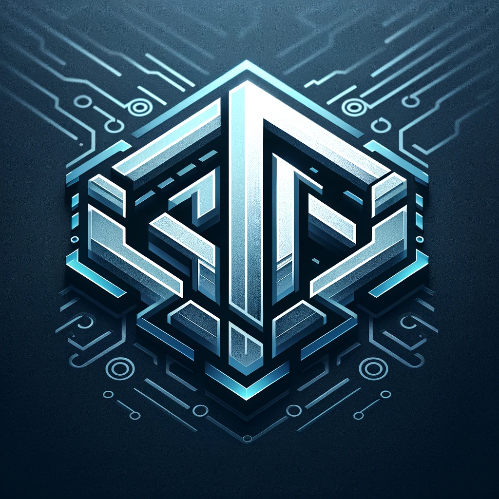 GPTs归档 - 尔鹿网络-尔鹿网络