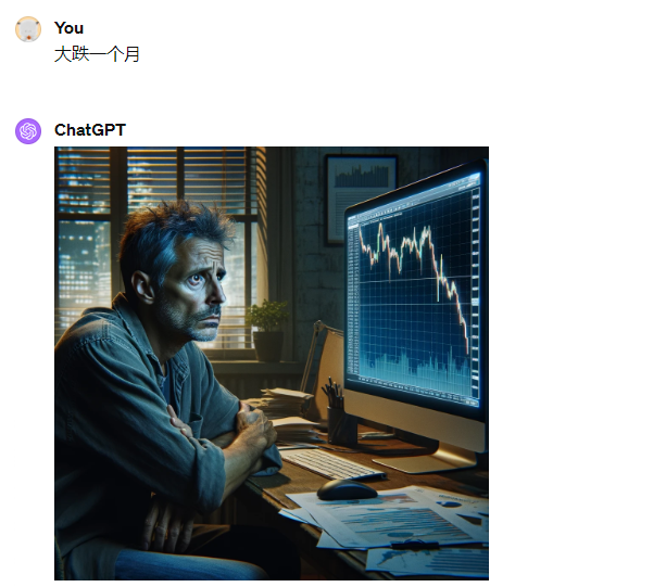 图片[13]-你也可以做出爆款AI绘画视频-3 天总播放量超 10 万 - 尔鹿网络-尔鹿网络