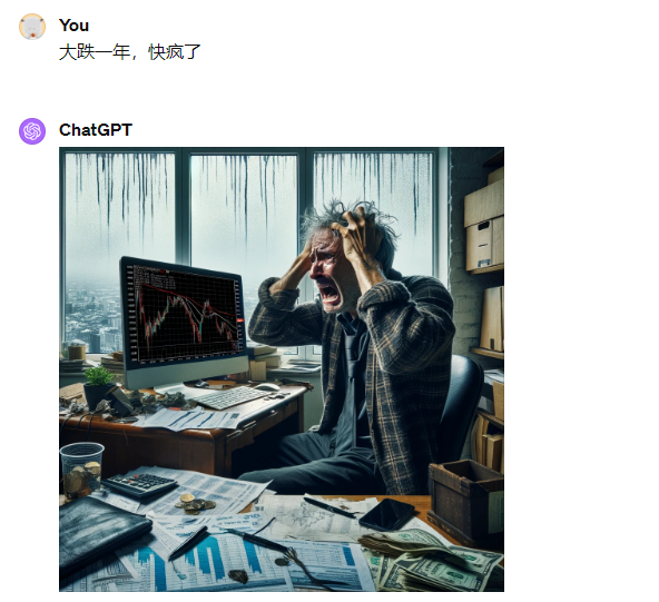 图片[14]-你也可以做出爆款AI绘画视频-3 天总播放量超 10 万 - 尔鹿网络-尔鹿网络