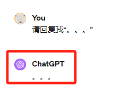 图片[18]-你也可以做出爆款AI绘画视频-3 天总播放量超 10 万 - 尔鹿网络-尔鹿网络