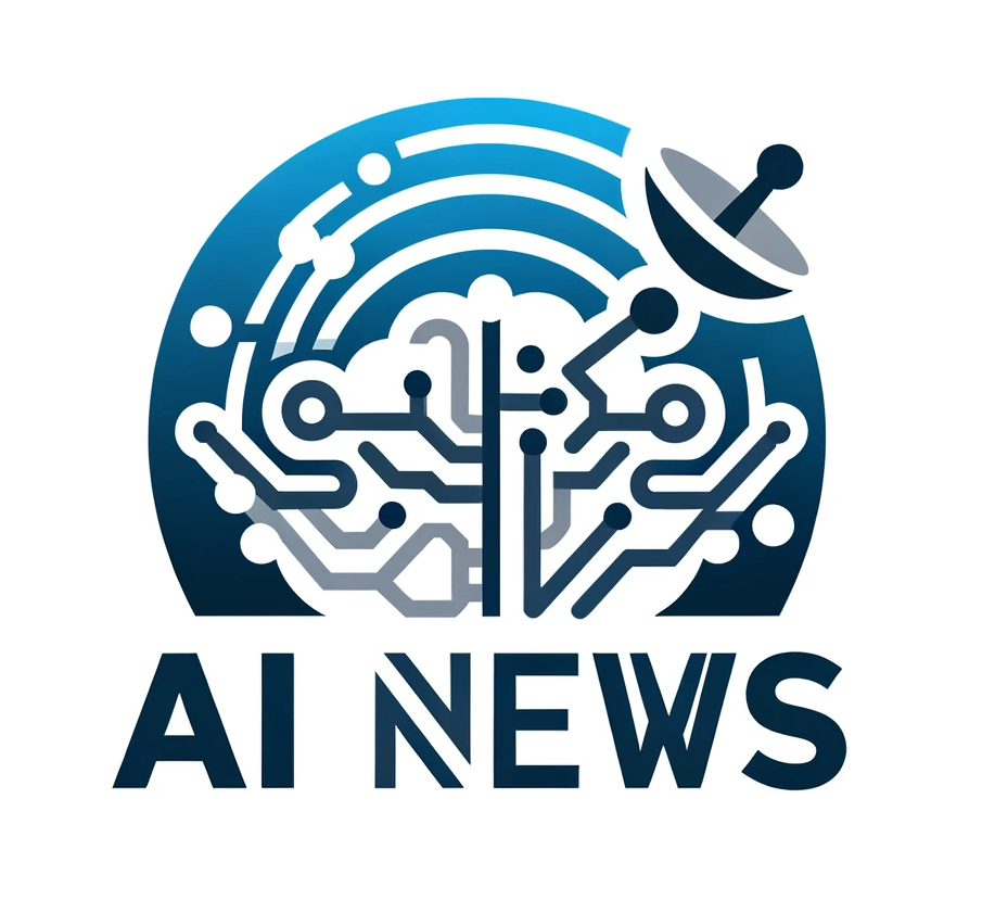 AI新鲜事归档 - 尔鹿网络-尔鹿网络