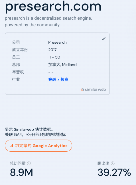 图片[8]-一篇文章让你搞懂“海外工具从需求挖掘到网站制作” - 尔鹿网络-尔鹿网络