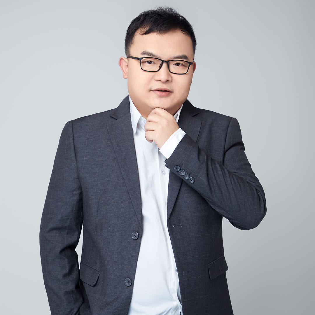 洋哥归档 - 尔鹿网络-尔鹿网络