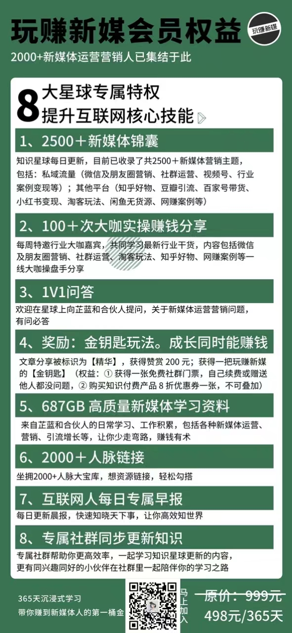 图片[4]-零基础成为互动小说游戏制作人，每年躺赚六位数，5年打造睡后被动收入100-200万 - 尔鹿网络-尔鹿网络