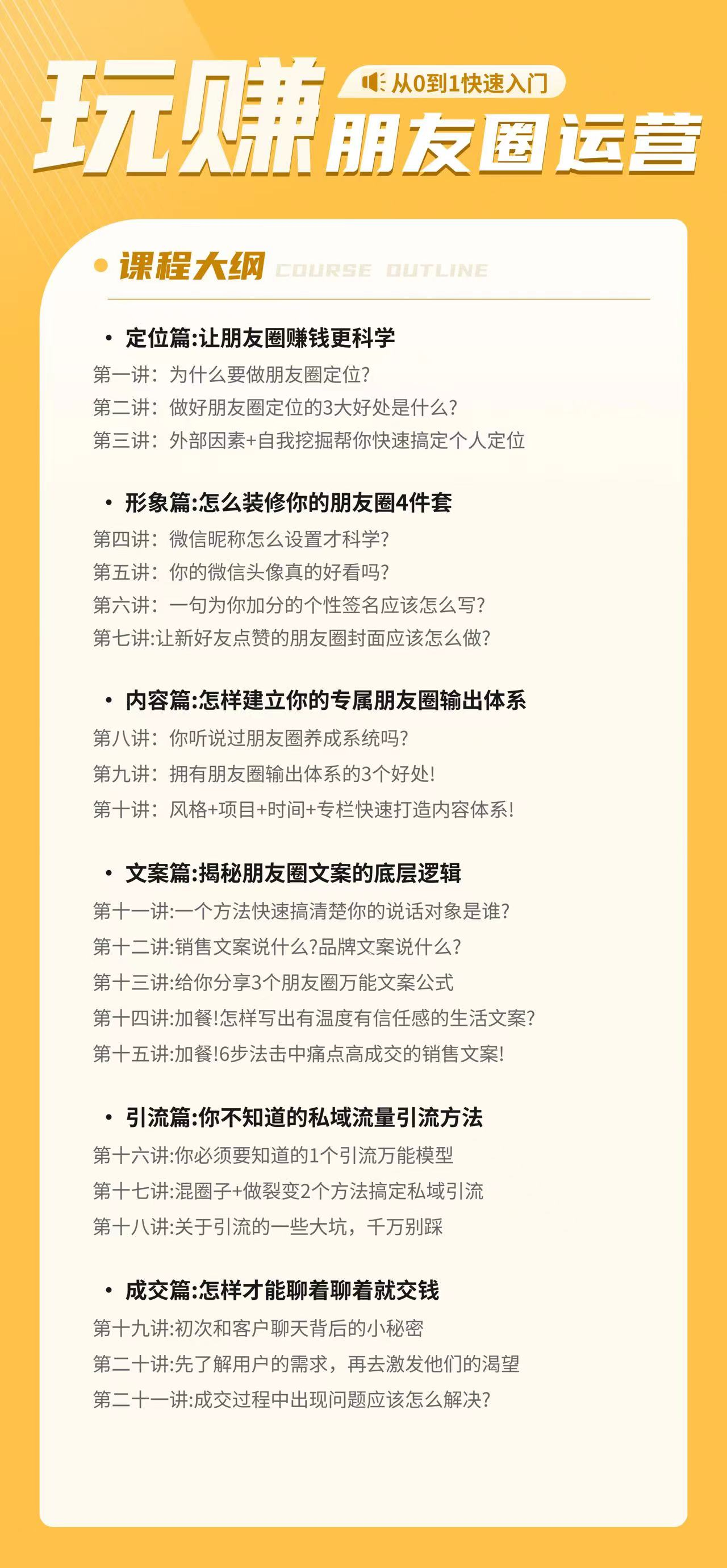 玩赚新媒抵扣课程 - 尔鹿网络-会员专栏论坛-李又懂的运营-尔鹿网络