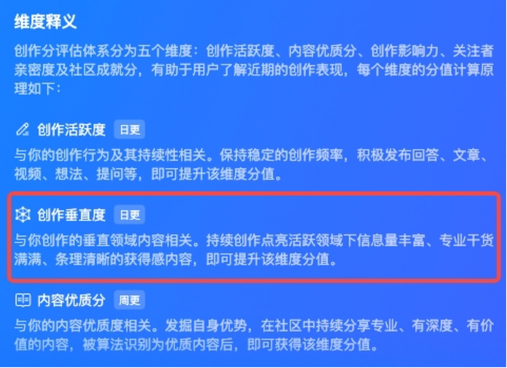 如何深耕知乎垂类: 以适合新手的职场垂类为例 - 尔鹿网络-尔鹿网络