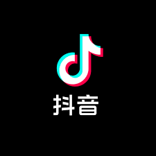 抖音归档 - 尔鹿网络-尔鹿网络