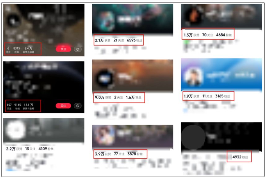 图片[2]-小红书商业知识体系｜年入100万的数据验证方法论 - 尔鹿网络-尔鹿网络