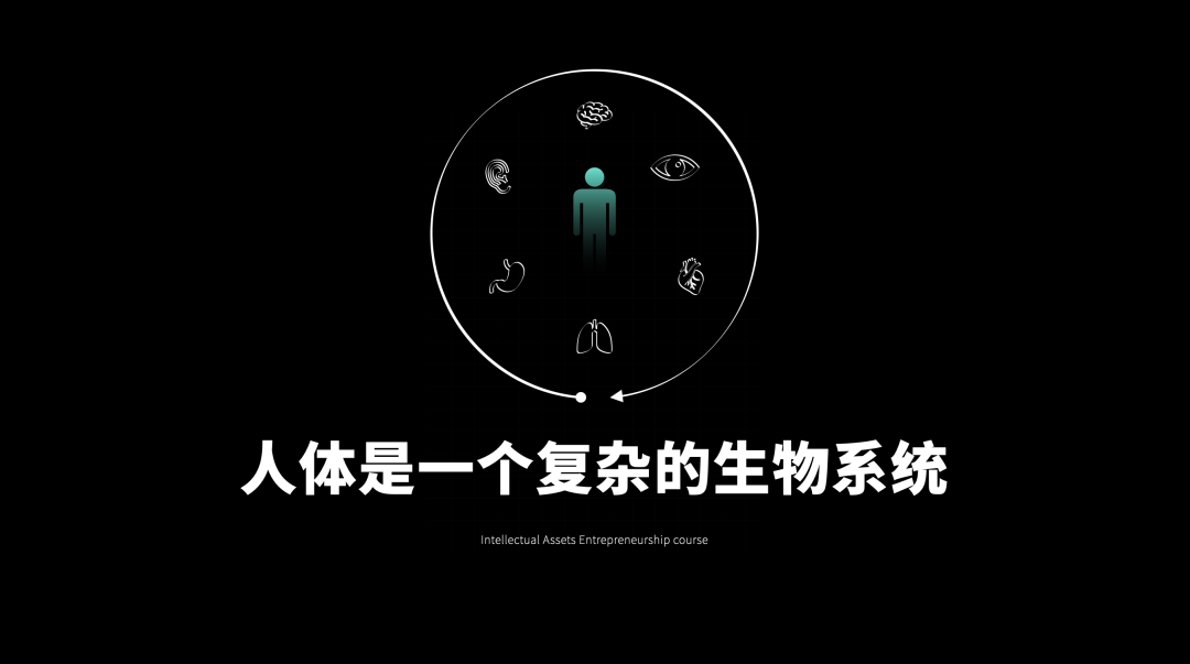 图片[2]-创业的本质：创造一套经济系统 - 尔鹿网络-尔鹿网络