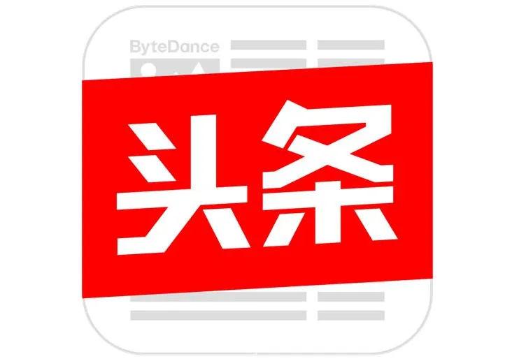 微头条归档 - 尔鹿网络-尔鹿网络