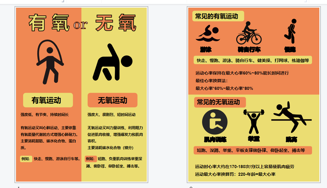 减脂减肥运动健身VS版 - 尔鹿网络-案例对标/赛道/素材更新论坛-分享（工具、资料、对标、赛道）-尔鹿网络